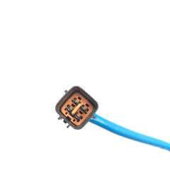 LF5G-18-861 Oxygen Sensor for Mazda, 30-50, medium_margin - NexuParts