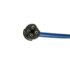 A0005408517 Oxygen Sensor for Mercedes-Benz, 30-50, medium_margin - NexuParts