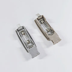 1KD947109A Sun Visor Vanity Mirror Light for Volkswagen, 0-10, Skoda Golf - NexuParts