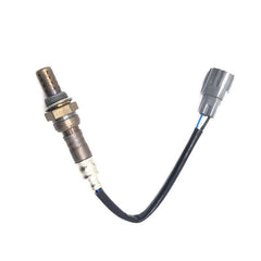 89465-60300 Oxygen Sensor for Toyota, 30-50, medium_margin - NexuParts