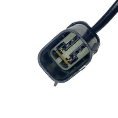 68070689AA Oxygen Sensor for Dodge, Mitsubishi, 50+ - NexuParts