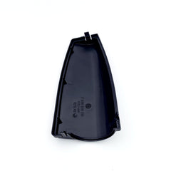 1K0805965J Air Intake Duct for Volkswagen, Skoda, 0-10 Golf - NexuParts