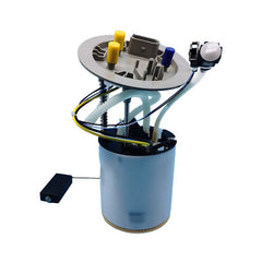 4F0919087F Fuel Pump Assembly for Audi, 50+, high_margin - NexuParts