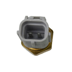 SSB500132 Coolant Temperature Sensor for Ford, 10-20, low_margin Mondeo - NexuParts