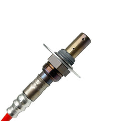 22641-AA480 Automotive Sensor for Subaru, 50+, high_margin - NexuParts