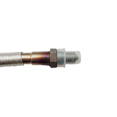 0258010031 Oxygen Sensor for BMW, 30-50, medium_margin - NexuParts