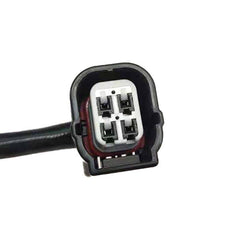 36531-RNA-A01 Oxygen Sensor for Honda, 30-50, medium_margin Civic - NexuParts