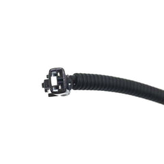 95671-0U000 ABS Wheel Speed Sensor for Hyundai, Kia, 20-30 Verna - NexuParts