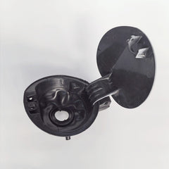5K6809857C Fuel Filler Door for Volkswagen, 30-50, medium_margin Golf - NexuParts