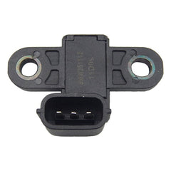 SMW251112 Crankshaft Position Sensor for Mitsubishi, 20-30, medium_margin Outlander - NexuParts