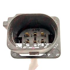FV4A-9Y460-AA Oxygen Sensor for Ford, 50+, high_margin - NexuParts