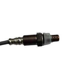 18213-62L00 Oxygen Sensor for Suzuki, 30-50, medium_margin - NexuParts