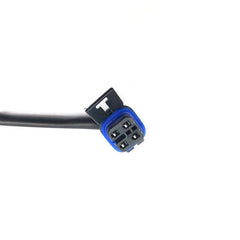 12616203 Oxygen Sensor for Cadillac, Buick, 30-50 - NexuParts