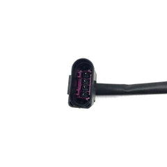 022906262CE Oxygen Sensor for Audi, 30-50, medium_margin - NexuParts