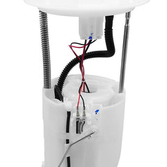 77020-0E040 Fuel Pump Assembly for Toyota, 50+, high_margin Highlander - NexuParts