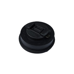 06J103485 Engine Oil Cap for Volkswagen, Audi, Skoda - NexuParts