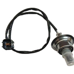 39210-2G150 Oxygen Sensor for 30-50, medium_margin - NexuParts