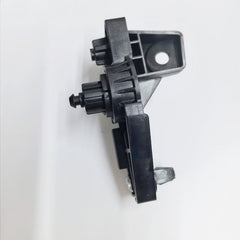 4KG823533 Hood Handle for Audi, 20-30, medium_margin A7 - NexuParts