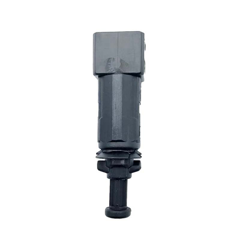 ABS Wheel Speed Sensor MA10-66-490M1, Compatible with Haima Haima