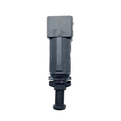MA10-66-490M1 Automotive Sensor for Haima, 10-20, low_margin Haima - NexuParts