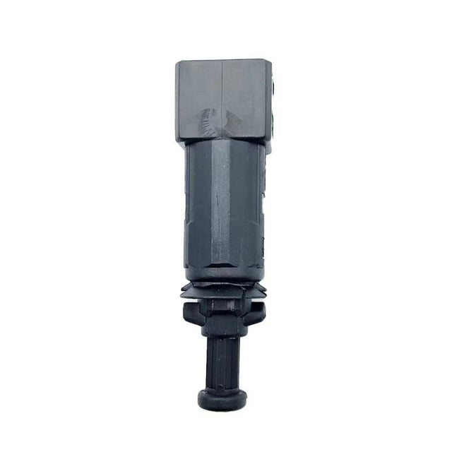 MA10-66-490M1 Automotive Sensor for Haima, 10-20, low_margin Haima - NexuParts