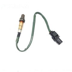 A0085422918 Oxygen Sensor for Mercedes-Benz, 50+, high_margin - NexuParts