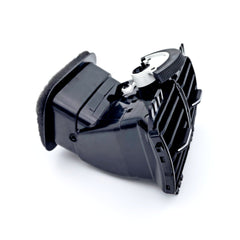 5TD819203 Armrest Ac Air Vent for Volkswagen, 50+, high_margin Touran - NexuParts