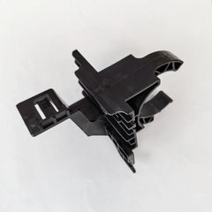 6R0 955 195 Washer Pump for Volkswagen, Skoda, 0-10 Jetta - NexuParts