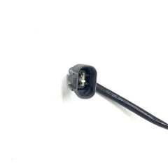 89465-19535 Oxygen Sensor for Toyota, 30-50, medium_margin Corolla - NexuParts