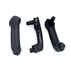 3B1867171E Window Switch for Volkswagen, 50+, high_margin Golf - NexuParts