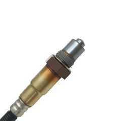 24102433 Oxygen Sensor for Buick, 30-50, medium_margin - NexuParts