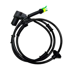 3001209 ABS Wheel Speed Sensor for 20-30, medium_margin - NexuParts