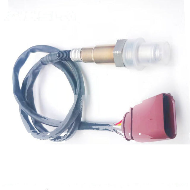 Oxygen Sensor / O2 Sensor 07P906262C, Compatible with Audi