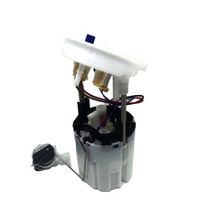 16117232444 Fuel Pump Assembly for BMW, 50+, high_margin 3 Series - NexuParts