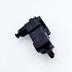 8VD862159 Fuel Filler Door Actuator for Volkswagen, 10-20, Skoda Passat - NexuParts