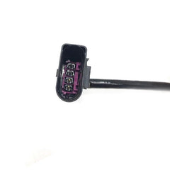06E906265AA Oxygen Sensor for Audi, 30-50, Volkswagen A7 - NexuParts