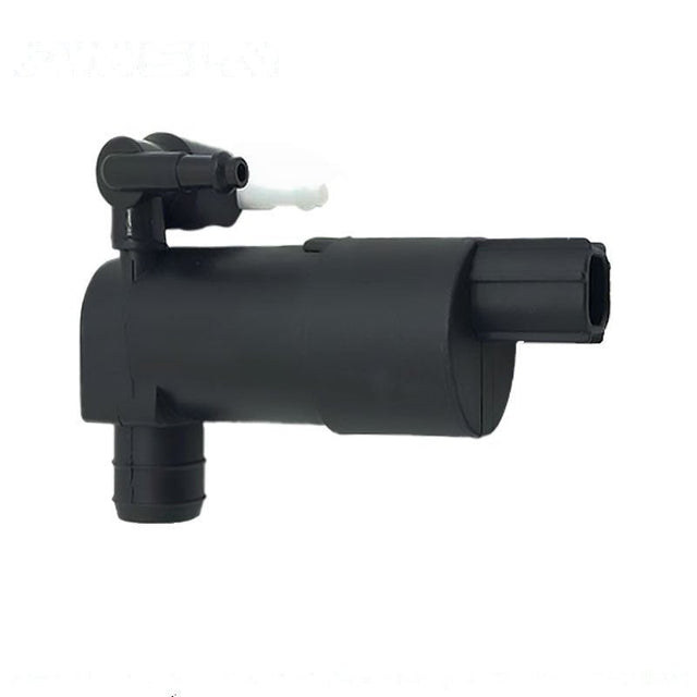 BV61-17K624-BA Washer Pump for Ford, 10-20, low_margin Focus - NexuParts