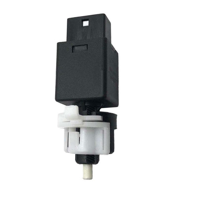 93810-3S700 Automotive Sensor for Hyundai, 10-20, low_margin - NexuParts