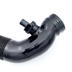 ITD129684G Throttle Body Intake Hose Sensor for Volkswagen, 20-30, Skoda Jetta - NexuParts
