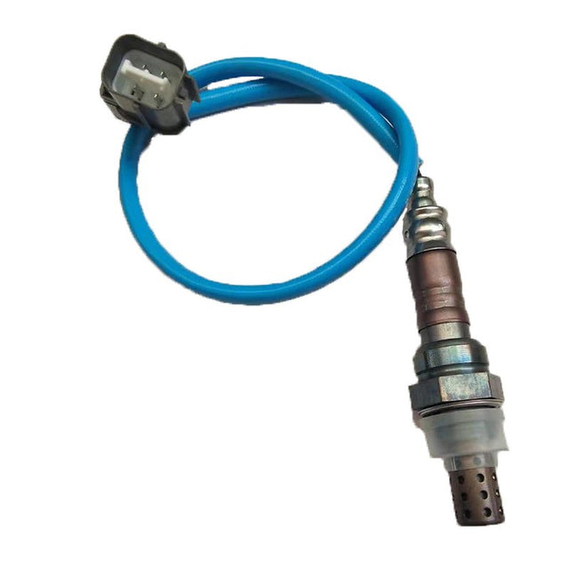 Oxygen Sensor / O2 Sensor 36531-PGM-003 / 36531-P8C-A01 and More, Compatible with Universal