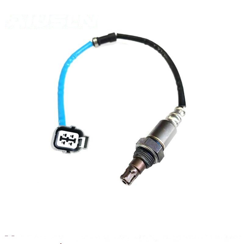 Oxygen Sensor / O2 Sensor 36531-RAA-A01 / 234-9040, Compatible with Honda Accord 2.4L