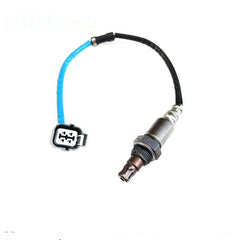 36531-RAA-A01 Oxygen Sensor for Honda, 30-50, medium_margin Accord - NexuParts
