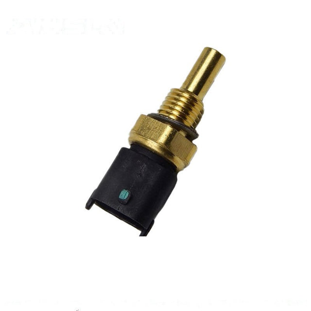 1306350A-E06 Coolant Temperature Sensor for 10-20, low_margin - NexuParts
