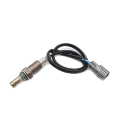 89465-0K010 Oxygen Sensor for 30-50, medium_margin - NexuParts