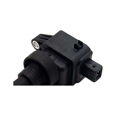 F01R00A041 Ignition Coil for Chery, 30-50, medium_margin Chery - NexuParts