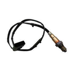 021906262C Oxygen Sensor for Volkswagen, Audi, 30-50 Passat - NexuParts
