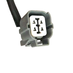 36531-RAC-U01 Oxygen Sensor for Honda, 50+, high_margin Accord - NexuParts