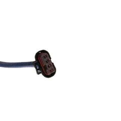 F1FA-9G444-BA Oxygen Sensor for Ford, 30-50, medium_margin Focus - NexuParts