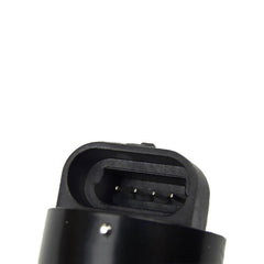 BT90200 Auto Part for Geely, 20-30, medium_margin - NexuParts