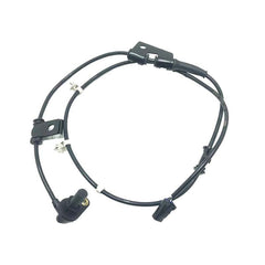 95671-08300 ABS Wheel Speed Sensor for 20-30, medium_margin Elantra - NexuParts